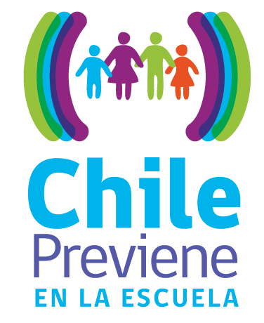 I. INTRODUCCIÓN A partir de lo anterior, se crea el SISTEMA CHILE PREVIENE EN LA ESCUELA Programas