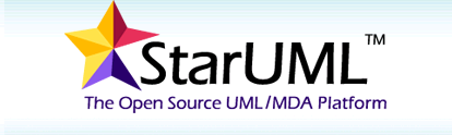 Herramienta de Modelado : Star UML www.staruml.
