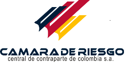 Integración de mercados con Chile y Perú Mercado Global Colombiano para títulos extranjeros. Segundo emisor extranjero Canacol, listado en la BVC.