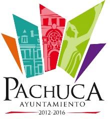 Pachuca de Soto, Hgo. a 30 de julio de 2015 COMITÉ DICTAM