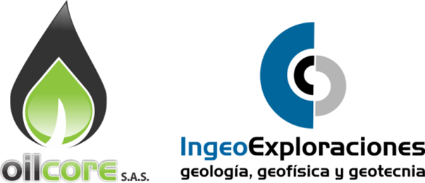 QUIENES SOMOS IngeoExploraciones sas es una empresa dedicada al estudio, asesoramiento, consultoría e interventorías en el ramo de la Geología, Geofísica y Geotecnia.