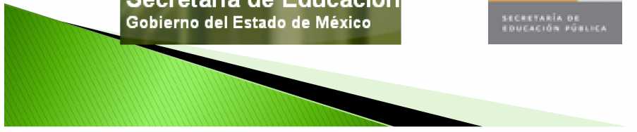 Pedagógica Nacional de México Secretaría de