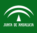 Estructura del Canal de la REDIAM Por otro lado tenemos las directrices de la Junta de Andalucía en materia de