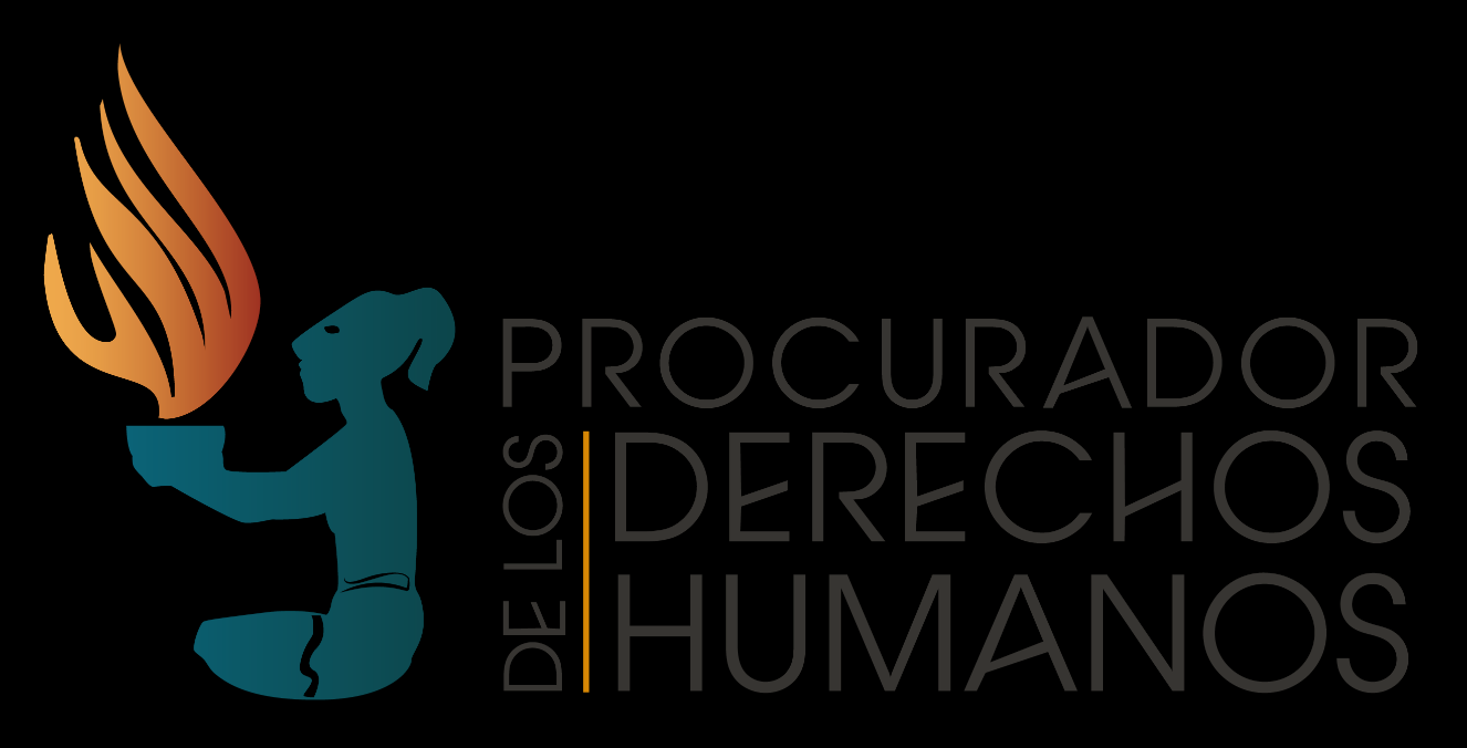 Contribución del Procurador de los Derechos Humanos de Guatemala a la Oficina del Alto Comisionado para los Derechos Humanos, sobre las repercusiones del problema mundial de las drogas