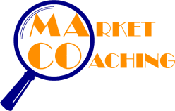 Market Coaching 08 Objetivos: Conocer la opinión y práctica de las empresas sobre el coaching.