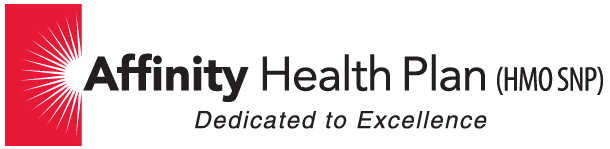 1 1 de enero 31 de diciembre de 2013 Prueba de Cobertura: Sus beneficios de salud y servicios de Medicare y Cobertura de Medicamentos Recetados como miembro de Affinity Medicare Ultimate (HMO SNP) En