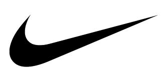 5. De la notoriedad a la aspiración Caso Nike Nike sigue siendo una marca muy