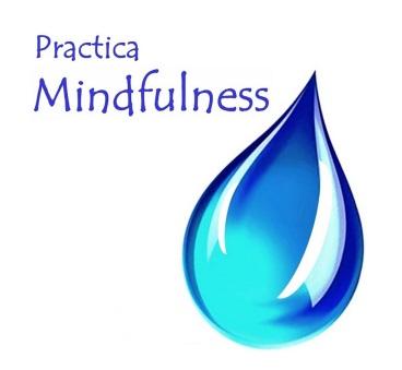 Entrenamiento en Mindfulness para Coaches Conscientes Conoce el entrenamiento en Mindfulness para ser un Coach Consciente Formadora: Ro de la Vega Licenciada en Administración y Dirección de Empresas