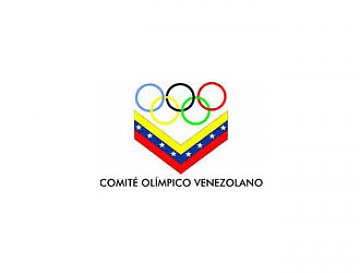 Invitación Oficial El Ministerio del Poder Popular para el Deporte (MPPD), El Comité Olímpico Venezolano (COV), El Consejo Panamericano de Escalada