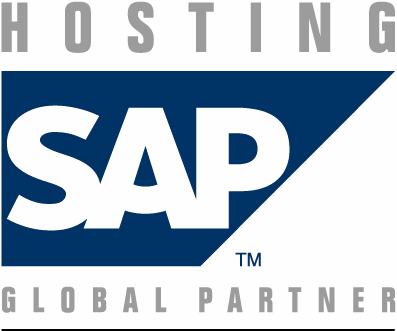 Niveles de Asociaciones con SAP Global Technology Partner Soporte completo de mysap Business Suite sobre IBM eserver e IBM DB2 Acelerador de BI sobre IBM BladeCenter Software Partner Collaboration
