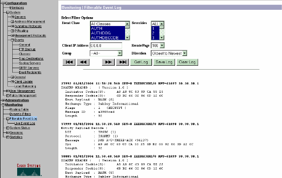 Información Relacionada Ejemplos de Configuración y Lista de Notas Técnicas 1992-2015 Cisco Systems Inc.