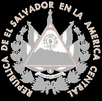 MINISTERIO DE HACIENDA REPUBLICA DE EL SALVADOR S LEY DE IMPUESTO A LA