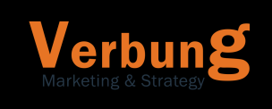 Presentación Verbung Marketing and Strategy, es una empresa mexicana especializada en apoyar a las organizaciones en su proceso de profesionalización, siendo nuestro objetivo primordial el lograr que