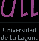 Curso de Acceso a la Universidad para Mayores de 25 años (CAM-25) GUÍA