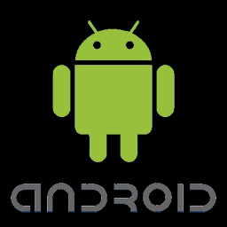 Android es un sistema operativo basado en Linux diseñado