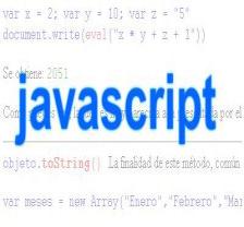 Mediante inserción de código en Java Script es posible visualizar el seguimiento