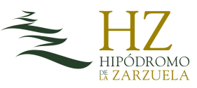 HIPÓDROMO DE LA ZARZUELA, S. A.