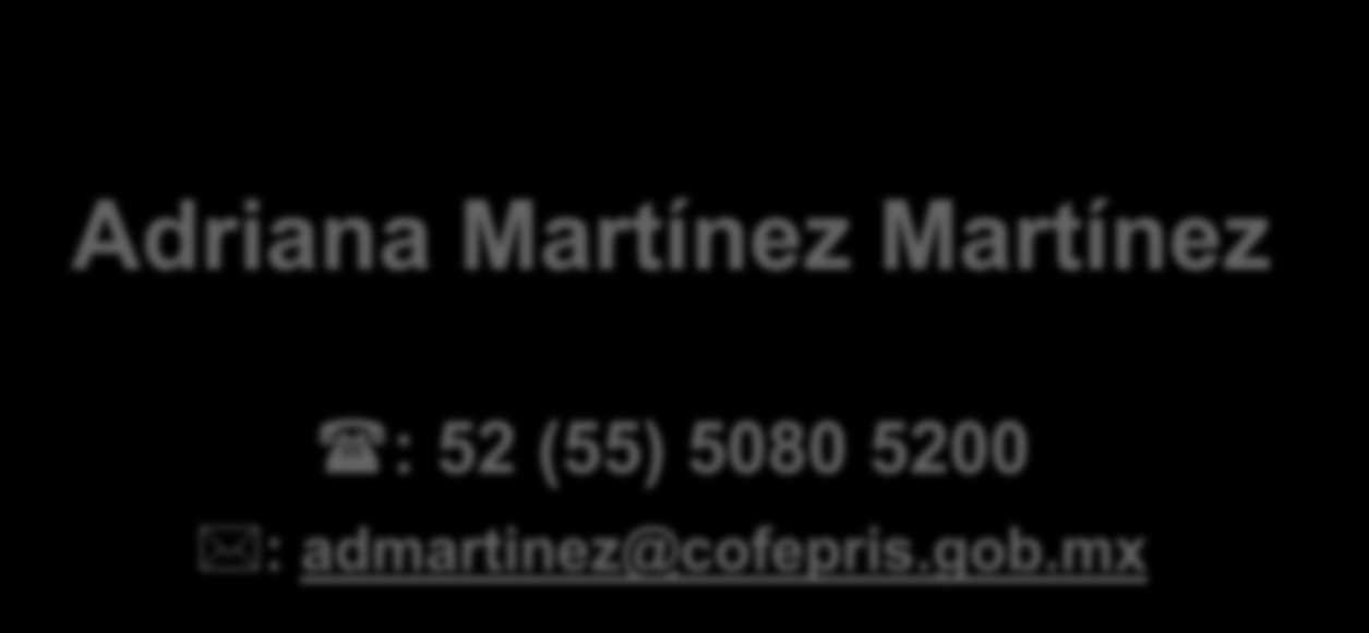 Adriana Martínez Martínez : 52 (55)