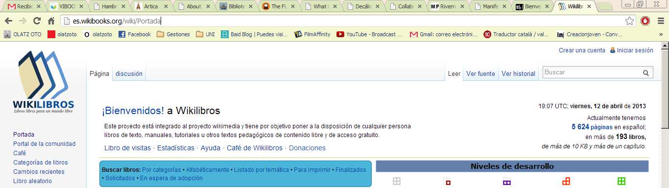 # es.wikibooks.