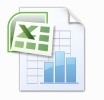 Datos en anexo Excel adjunto Datos a Diciembre 2014 proyectados en base a información disponible a Junio 2014 Datos a Diciembre 2015 estimados Fuente: BSLatAm en base a datos de la Autoridad de