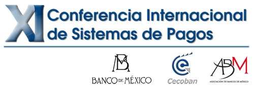 Talón de pagos (Payment slip) AMECE GS1 México integró un Grupo de Trabajo donde participan las principales cadenas de