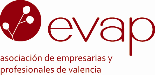 CÓDIGO ÉTICO evap/bpw VALENCIA PREAMBULO La Asociación Valenciana de Empresarias y Profesionales ha experimentado en los últimos tiempos un aumento significativo, tanto cuantitativa como