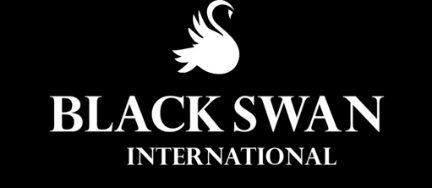 1 /5 CONTRATO DE DISEÑO Y DESARROLLO DE SITIO WEB REUNIDOS En Porlamar a los 00 días del mes de Mes de 2015 DE UNA PARTE: Black Swan International C.A. (en adelante, EMPRESA DESARROLLADORA) con RIF J-40486592-6, Protocolizada ante el Registro Mercantil Primero del Estado Nueva Esparta, en fecha 11 de Agosto de 2014, bajo el Nro.