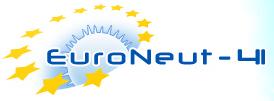 ugr EUROpean consortium on NEUTralising antibodies using