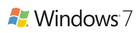 Seguridad y Privacidad Productos más seguros Comerciales y gratuitos Windows 7 Controles parentales Actualizaciones