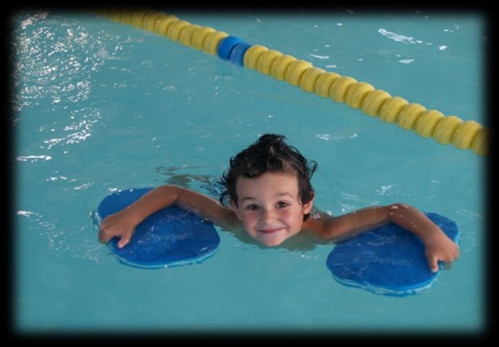 CURSO INTENSIVO DE NATACIÓN (Centro Moraleja) Summer camp 2015 BABY OCEAN es una escuela de natación infantil, dentro de nuestras instalaciones de la escuela infantil de la Moraleja.