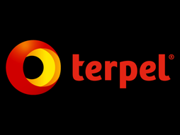 COPEC alcanza el 58,89% indirecto de la propiedad de TERPEL La