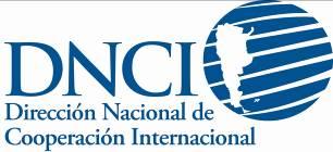 CONVENIO MINISTERIO DE EDUCACIÓN - FUNDACIÓN CAROLINA PROGRAMA DE BECAS DE POSGRADO EN ESPAÑA PARA DOCENTES DE UNIVERSIDADES NACIONALES REGLAMENTO DE LA CONVOCATORIA 2015 El presente Programa de