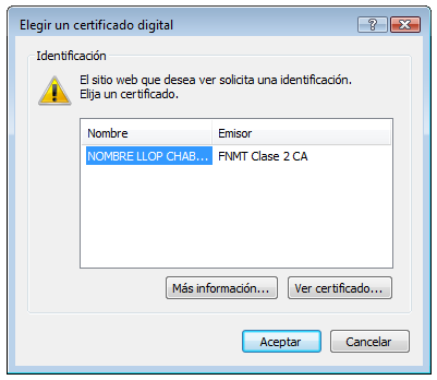 Da autorización a operador Envío autorizaciones (*) Declaración DUA Rechazo envío por errores Imputación DUA Certificado.