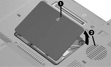 Código: I-FMAT-CTIC-07 Revisión: 02 Página: 3 de 6 laptop hasta que deje de salir polvo. Es importante verificar que el disipador de calor del procesador quede totalmente libre de polvo. 1.