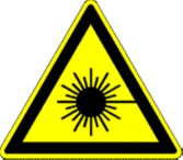 Basic Safety Instructions Symbol Meaning Symbol Meaning Warning!