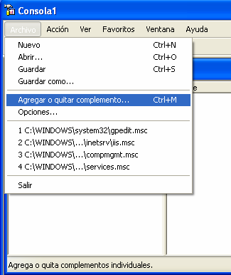 1.3 Configuración del lado del cliente (MS Windows 2000/XP) Una vez se ha confirmado que la conexión a Internet se ha configurado correctamente en los ordenadores cliente con Microsoft Windows