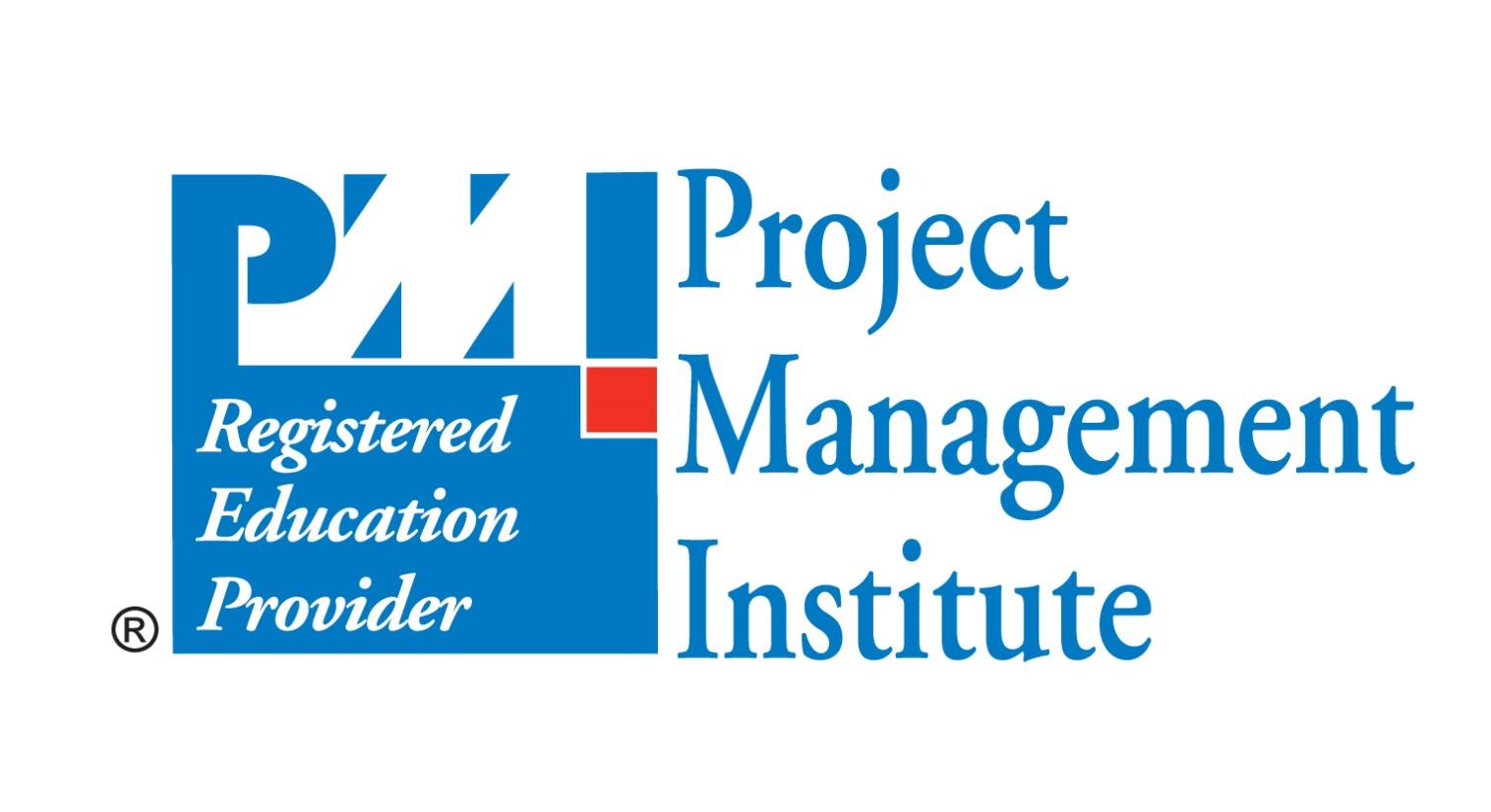 Taller de Certificación Project Management Professional (PMP) Taller de Preparación para Certificación Project Management Professional PMP APCPMP40 PMP es una marca registrada del Project Management