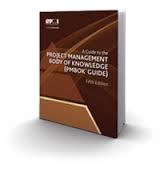 Ell taller esta basado en el Project Management Institute, A guide to the Project Management Body of Knowledge (PMBOK Guide) 5th edition.