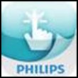 Para monitorizar los consumos de energía de los sistemas Dynalite, Philips ha desarrollado Envision Dashboard.