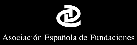Observaciones de la Asociación Española de Fundaciones al borrador de MEJORES PRÁCTICAS EN LA LUCHA CONTRA EL BLANQUEO DE CAPITALES Y LA FINANCIACIÓN DEL TERRORISMO: SECTOR ORGANIZACIONES SIN FINES