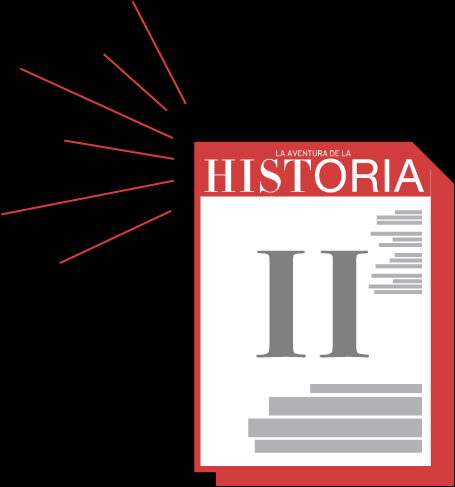 HISTORIA Publicación especializada en temas de divulgación de la historia, de una manera objetiva, entretenida y documentada.