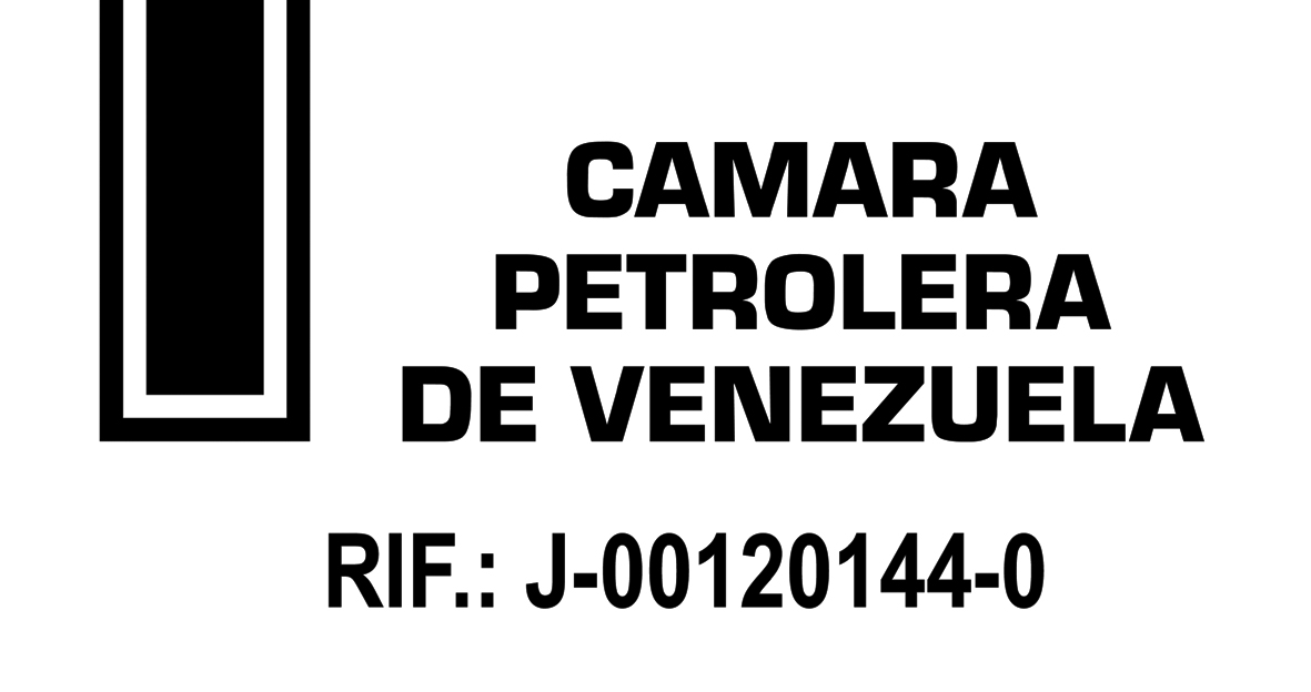 Públicas PDVSA Caracas, 09 de Junio de 2015 SERVICIO DE INSPECCION Y ASESORIAS TECNICAS DE EQUIPOS ESTATICOS Y DE IZAMIENTO DE LAS INSTALACIONES LAGO Y TIERRA DE COMPRESION No.