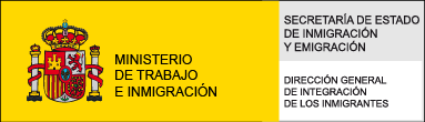 Bloque Iberoamericano de Familias Monoparentales. Nacional: Federación de Asociaciones de Madres Solteras (FAMS).