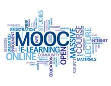1. MOOC CURSO empieza por C pero también, Comunidad, Compartir, Contribuir, Colaborar, Confiar, Conversar, Comunicar, Conectar, Crear, Calidad,.