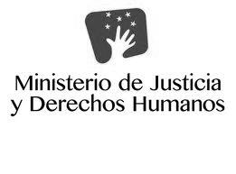 Penal El Porvenir Setiembre 2014 CONSEJO NACIONAL DE