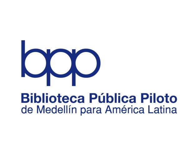 Muchas gracias! URL BPP: http://www.bibliotecapiloto.gov.co/ Blog filial: http://blaloma.blogspot.
