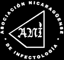 Situación del VIH/Sida en Nicaragua