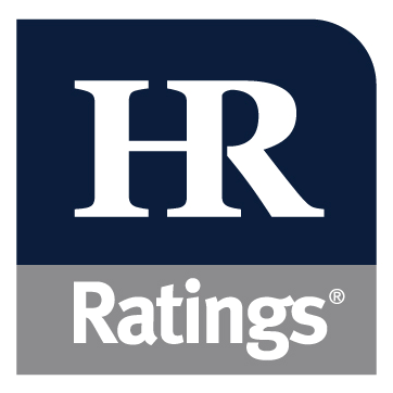 HR Ratings revisó a la baja la calificación de LP de HR BBB+ a HR BBB para Leasing Operations de México México, D.F.