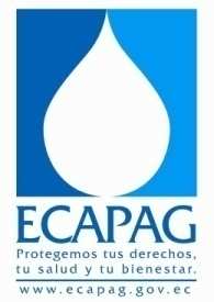 ORGANIZACIÓN N DEL REGIMEN INSTITUCIONAL DEL AGUA EN EL ECUADOR Hasta abril del 2008 era el Consejo Nacional de Recursos Hídrico (CNRH), el organismo encargado de conducir y regir los procesos de