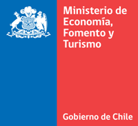 Las empresas en Chile por tamaño y sector económico desde el 2005 a la fecha Unidad de Estudios Ministerio de Economía, Fomento y Turismo Junio 2014 Resumen: A partir de una base de datos inédita